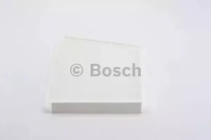 bosch-1987432070