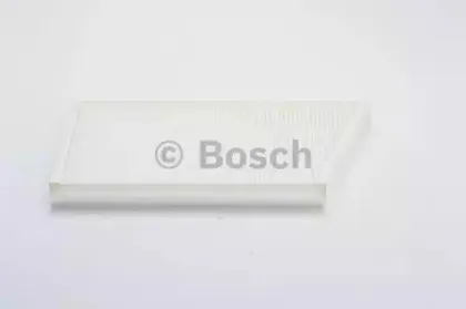 bosch-1987432070