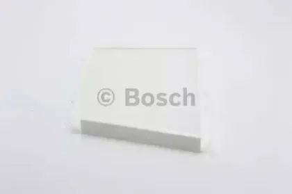 bosch-1987432070