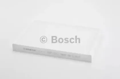 1 987 432 071 BOSCH Фильтр, воздух во внутренном пространстве