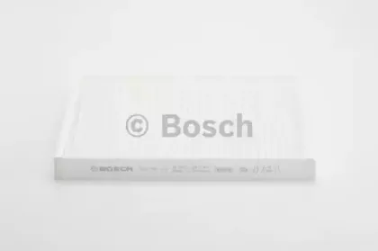 bosch-1987432071