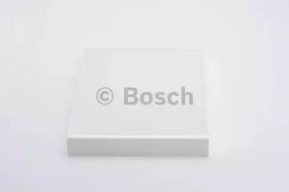 bosch-1987432071