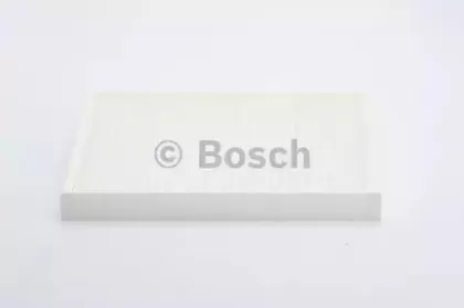 bosch-1987432071