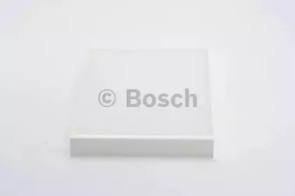 bosch-1987432071