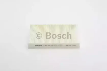 bosch-1987432072