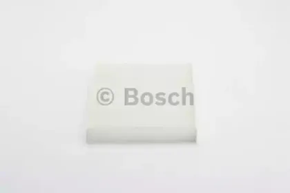 bosch-1987432072