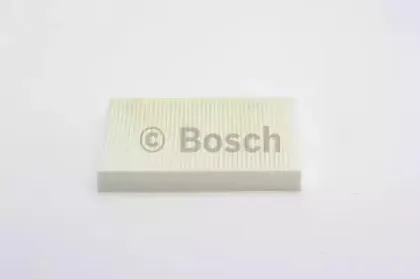bosch-1987432072