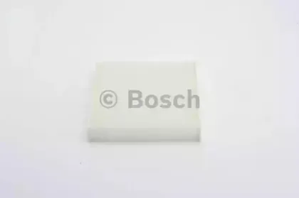 bosch-1987432072