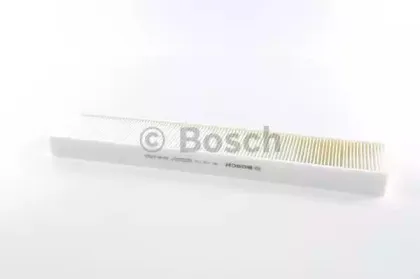 1 987 432 073 BOSCH