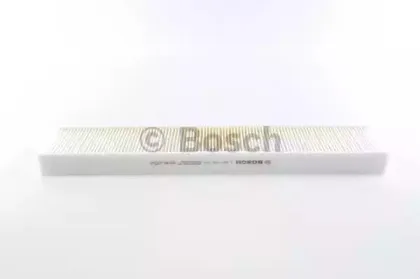 bosch-1987432073