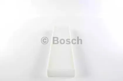 bosch-1987432073