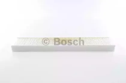 bosch-1987432073