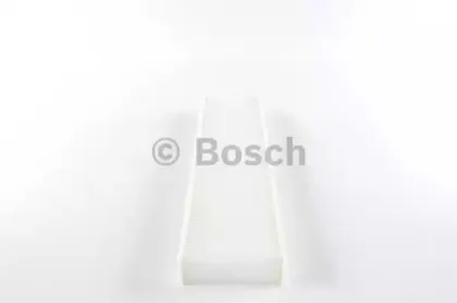 bosch-1987432073