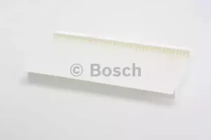 1 987 432 076 BOSCH Фильтр, воздух во внутренном пространстве