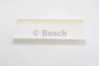 bosch-1987432076