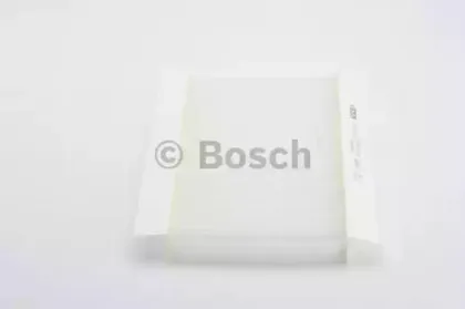 bosch-1987432076