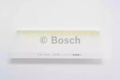 bosch-1987432076