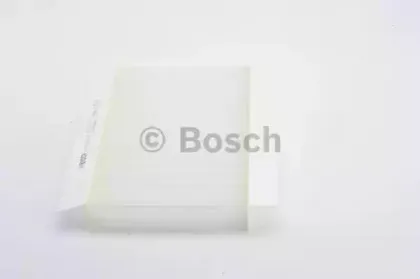 bosch-1987432076