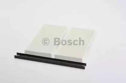 1 987 432 078 BOSCH