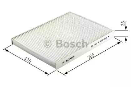 bosch-1987432079