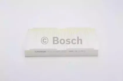 bosch-1987432079