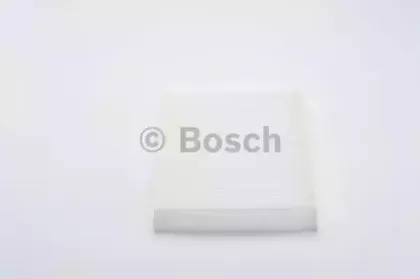 bosch-1987432079