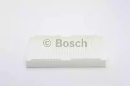 bosch-1987432079