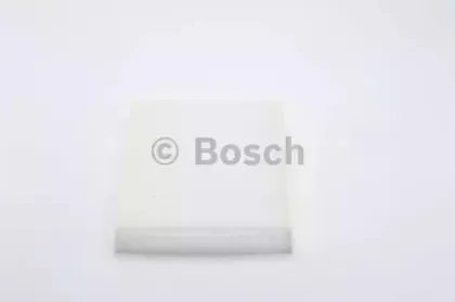 bosch-1987432079