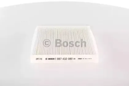 bosch-1987432080
