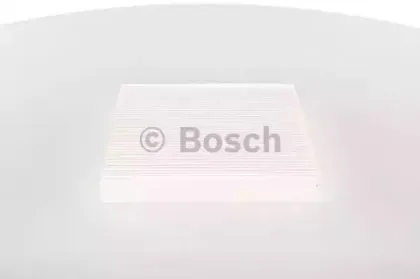 bosch-1987432080