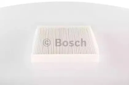 bosch-1987432080