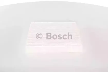 bosch-1987432080