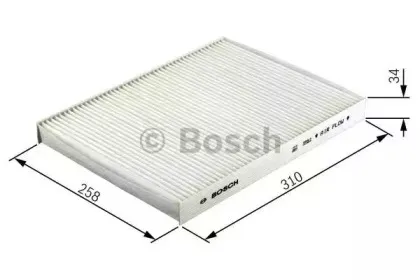 bosch-1987432081