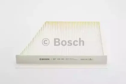 bosch-1987432081