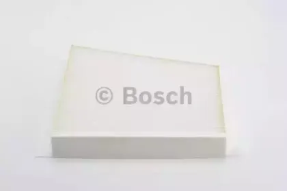 bosch-1987432081