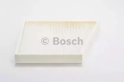 bosch-1987432081