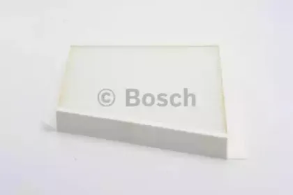bosch-1987432081