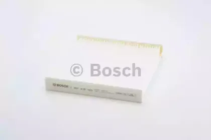1 987 432 083 BOSCH Фильтр, воздух во внутренном пространстве
