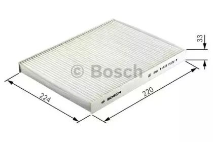 bosch-1987432083