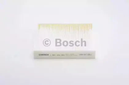 bosch-1987432083
