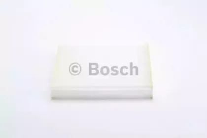 bosch-1987432083