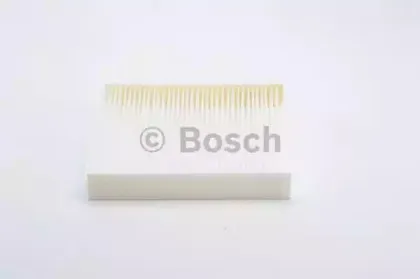bosch-1987432083