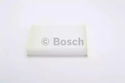 bosch-1987432083