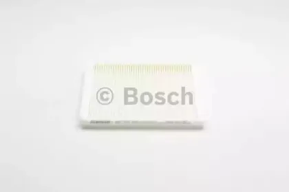 bosch-1987432084
