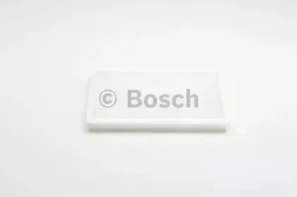 bosch-1987432084