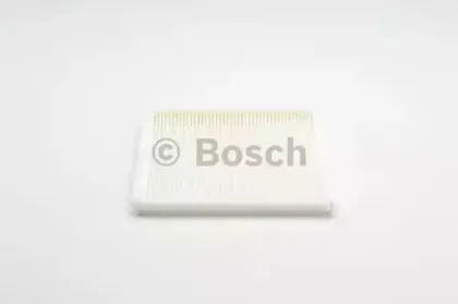 bosch-1987432084