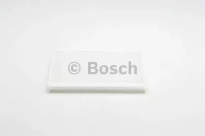 bosch-1987432084