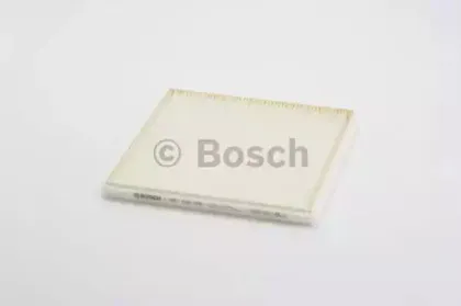 1 987 432 085 BOSCH