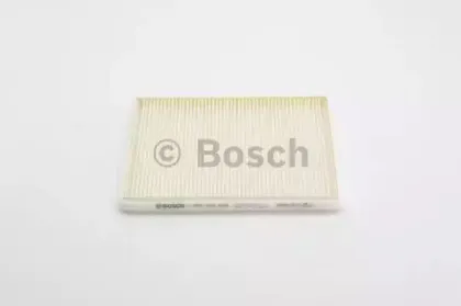 bosch-1987432085