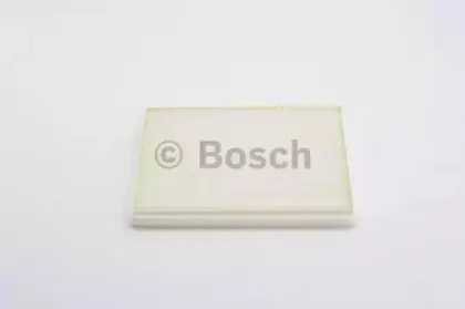 bosch-1987432085